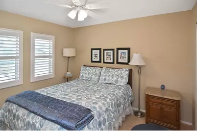 429 Darling Drive, Venice, FL 34285 - Photo 34