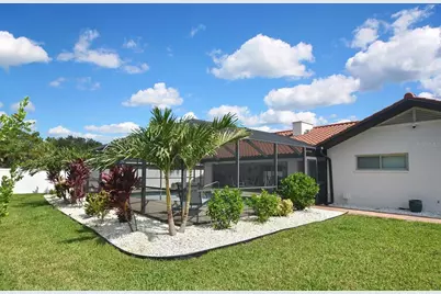 429 Darling Drive, Venice, FL 34285 - Photo 56