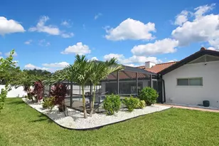 429 Darling Dr, Venice, FL 34285 - Photo 56