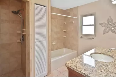 429 Darling Drive, Venice, FL 34285 - Photo 26