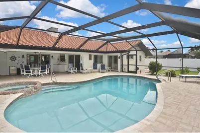 429 Darling Drive, Venice, FL 34285 - Photo 48