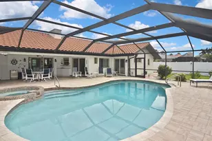 429 Darling Dr, Venice, FL 34285 - Photo 48