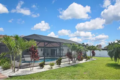 429 Darling Drive, Venice, FL 34285 - Photo 58