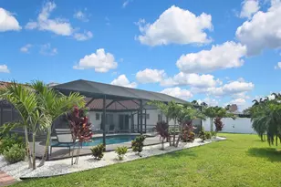 429 Darling Dr, Venice, FL 34285 - Photo 58