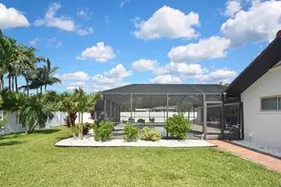 429 Darling Dr, Venice, FL 34285 - Photo 54