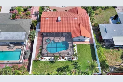 429 Darling Drive, Venice, FL 34285 - Photo 62