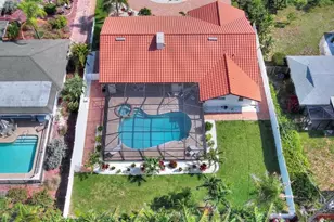429 Darling Dr, Venice, FL 34285 - Photo 62