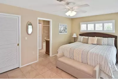 429 Darling Drive, Venice, FL 34285 - Photo 22