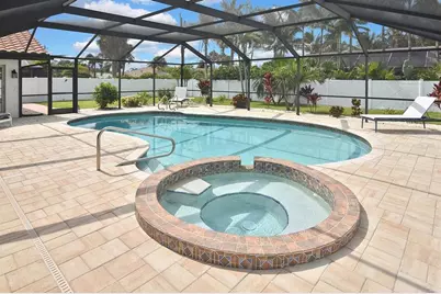 429 Darling Drive, Venice, FL 34285 - Photo 44