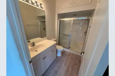 315 Auburn Woods Circle, Venice, FL 34292 - Photo 12