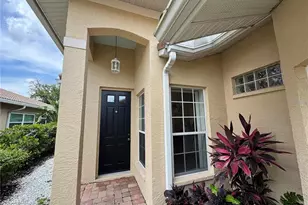 315 Auburn Woods Cir, Venice, FL 34292 - Photo 2