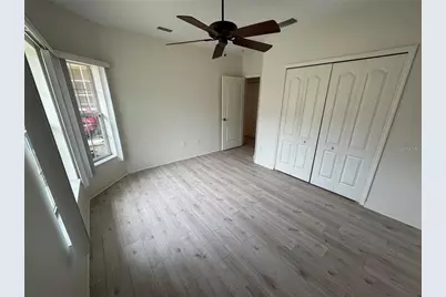 315 Auburn Woods Circle, Venice, FL 34292 - Photo 14
