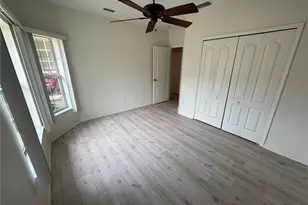 315 Auburn Woods Cir, Venice, FL 34292 - Photo 14
