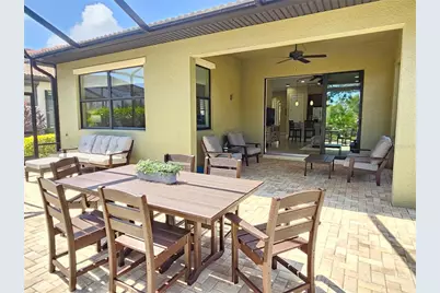 10361 Crooked Creek Drive, Venice, FL 34293 - Photo 34