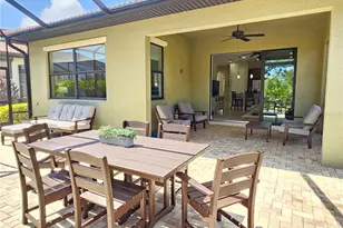 10361 Crooked Crk Dr, Venice, FL 34293 - Photo 34