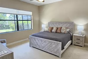 10361 Crooked Crk Dr, Venice, FL 34293 - Photo 36