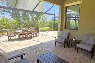 10361 Crooked Crk Dr, Venice, FL 34293 - Photo 28