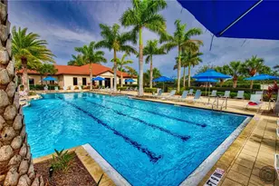 10361 Crooked Crk Dr, Venice, FL 34293 - Photo 4