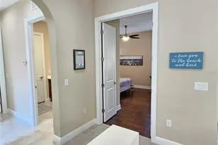 10361 Crooked Crk Dr, Venice, FL 34293 - Photo 48