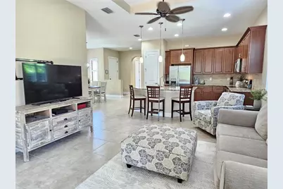 10361 Crooked Creek Drive, Venice, FL 34293 - Photo 26