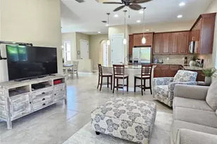10361 Crooked Crk Dr, Venice, FL 34293 - Photo 26