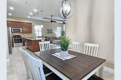 10361 Crooked Creek Drive, Venice, FL 34293 - Photo 16