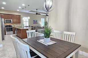 10361 Crooked Crk Dr, Venice, FL 34293 - Photo 16