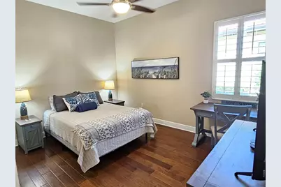 10361 Crooked Creek Drive, Venice, FL 34293 - Photo 50