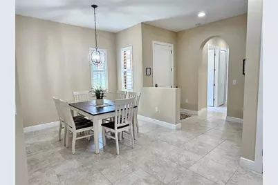 10361 Crooked Creek Drive, Venice, FL 34293 - Photo 14