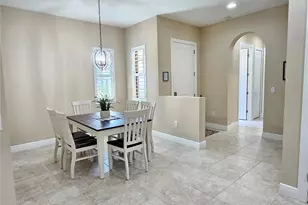 10361 Crooked Crk Dr, Venice, FL 34293 - Photo 14