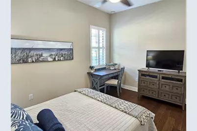 10361 Crooked Creek Drive, Venice, FL 34293 - Photo 52