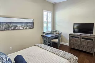 10361 Crooked Crk Dr, Venice, FL 34293 - Photo 52