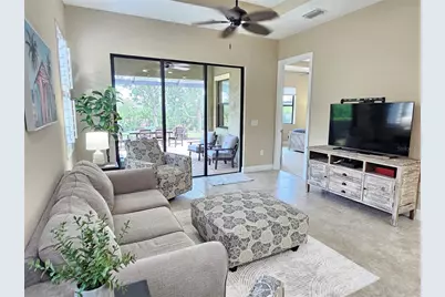 10361 Crooked Creek Drive, Venice, FL 34293 - Photo 24