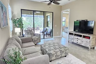 10361 Crooked Crk Dr, Venice, FL 34293 - Photo 24