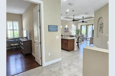 10361 Crooked Creek Drive, Venice, FL 34293 - Photo 10