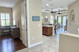 10361 Crooked Crk Dr, Venice, FL 34293 - Photo 10
