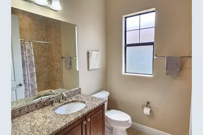 10361 Crooked Creek Drive, Venice, FL 34293 - Photo 46