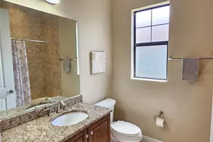 10361 Crooked Crk Dr, Venice, FL 34293 - Photo 46