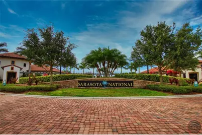 10361 Crooked Creek Drive, Venice, FL 34293 - Photo 2