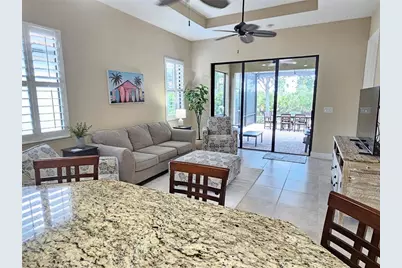 10361 Crooked Creek Drive, Venice, FL 34293 - Photo 22