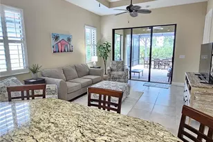 10361 Crooked Crk Dr, Venice, FL 34293 - Photo 22