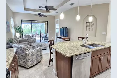 10361 Crooked Creek Drive, Venice, FL 34293 - Photo 12