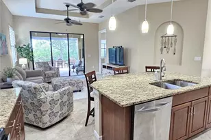 10361 Crooked Crk Dr, Venice, FL 34293 - Photo 12