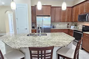 10361 Crooked Crk Dr, Venice, FL 34293 - Photo 20