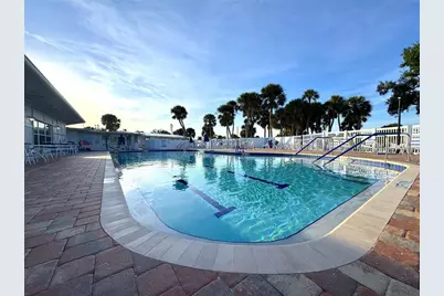 5881 Sunflower Road, Venice, FL 34293 - Photo 10