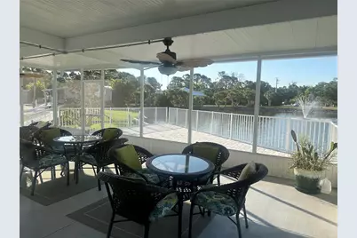 5881 Sunflower Road, Venice, FL 34293 - Photo 8