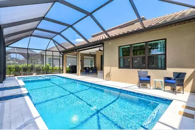 11909 Hunters Creek Road, Venice, FL 34293 - Photo 64