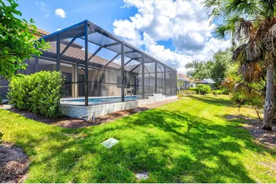 11909 Hunters Creek Road, Venice, FL 34293 - Photo 66