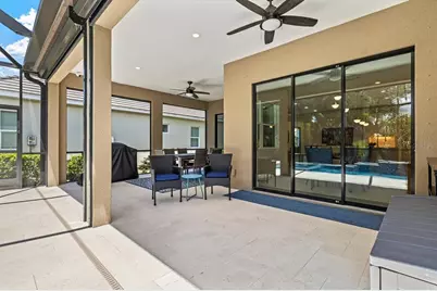 11909 Hunters Creek Road, Venice, FL 34293 - Photo 60