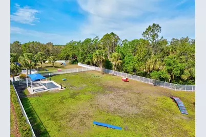 11909 Hunters Creek Road, Venice, FL 34293 - Photo 80